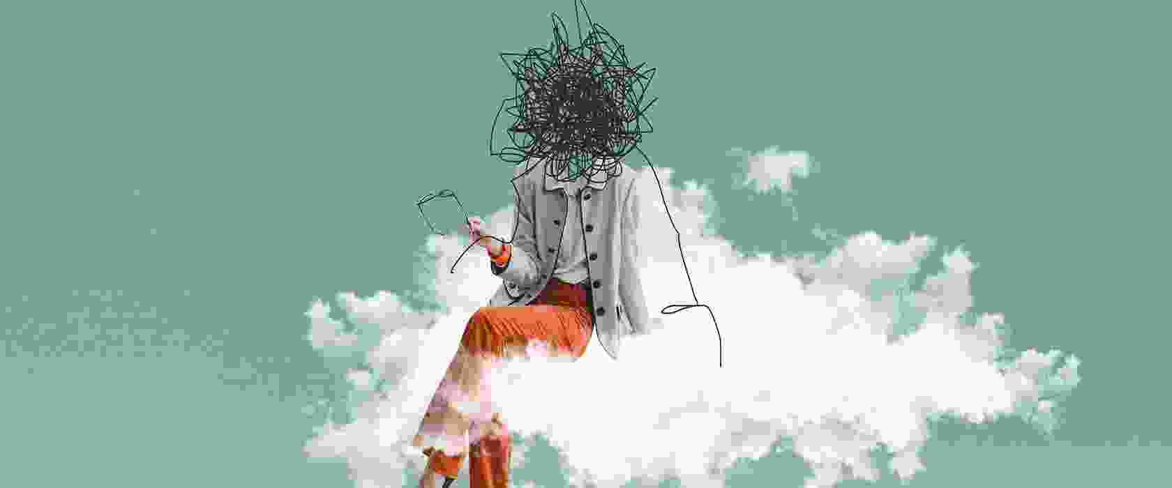 Blog - 1