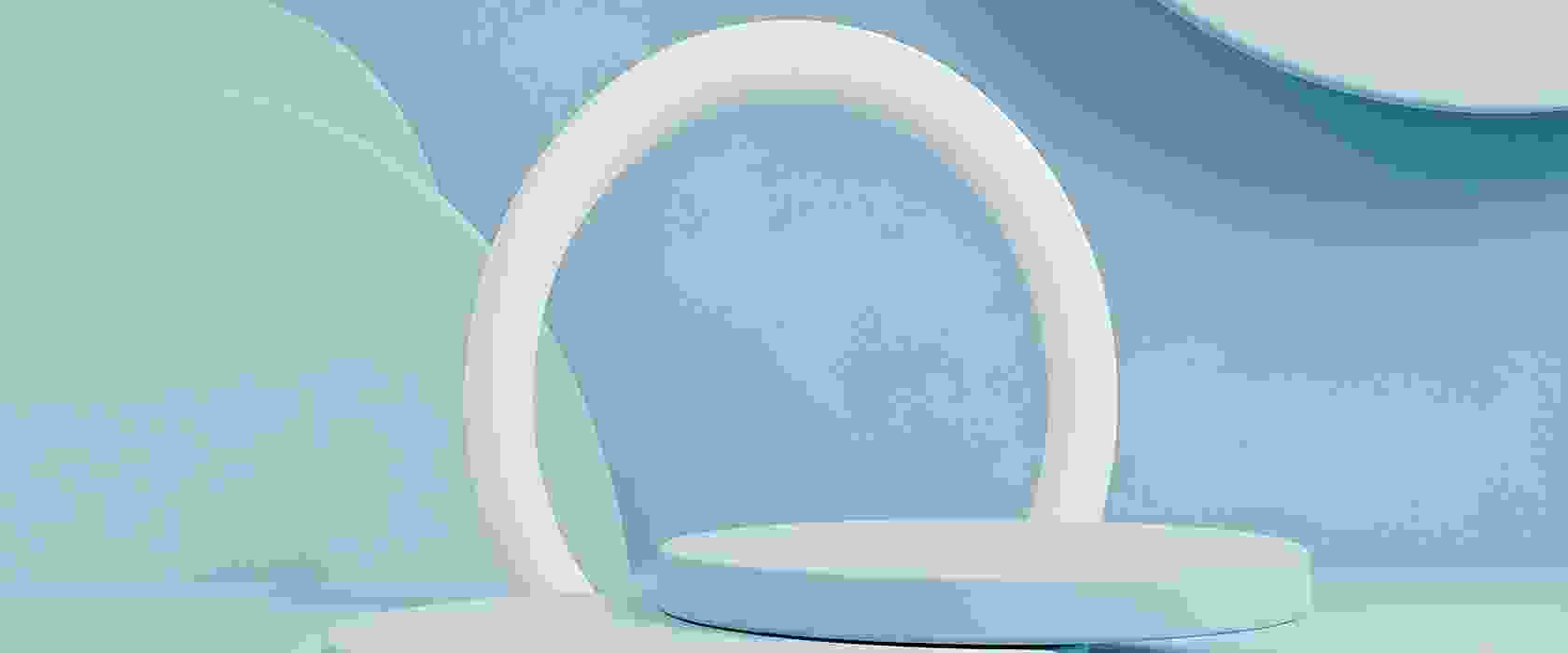 Blog - 6