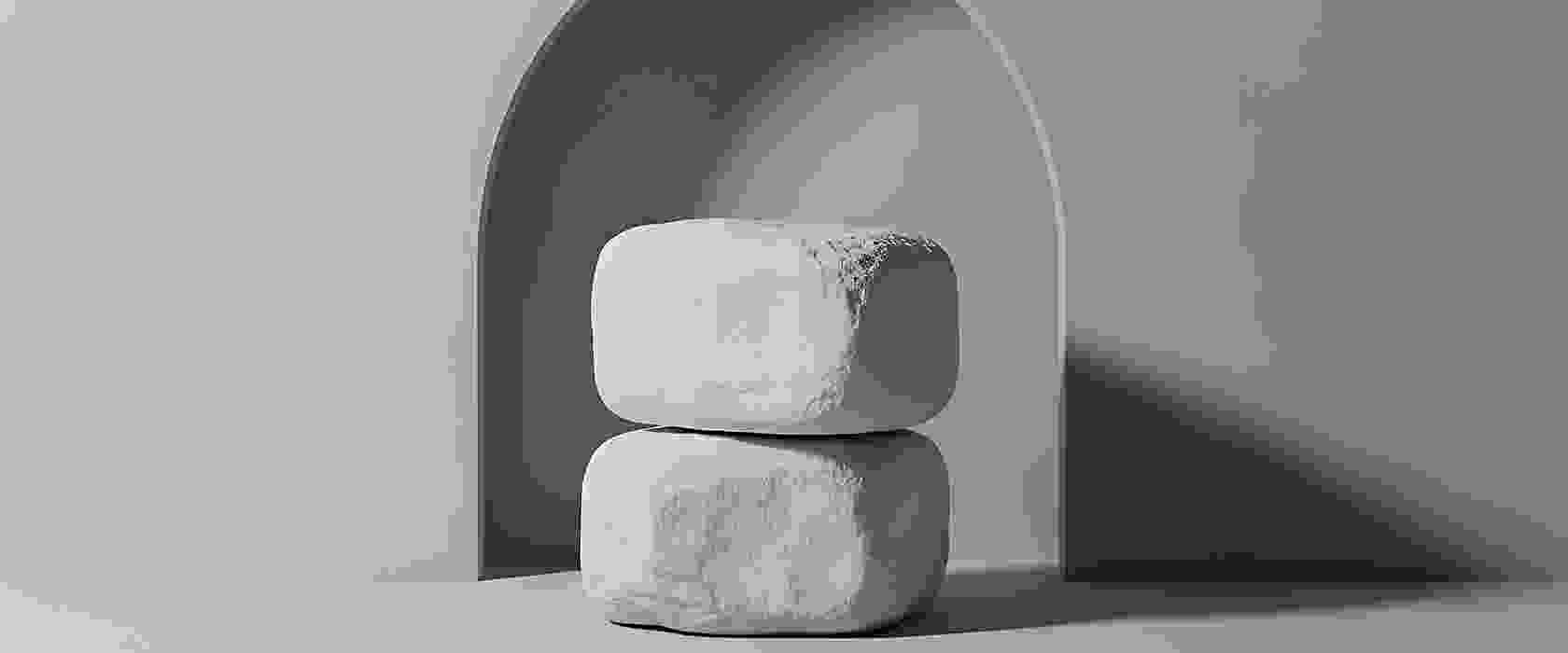 Blog - 9