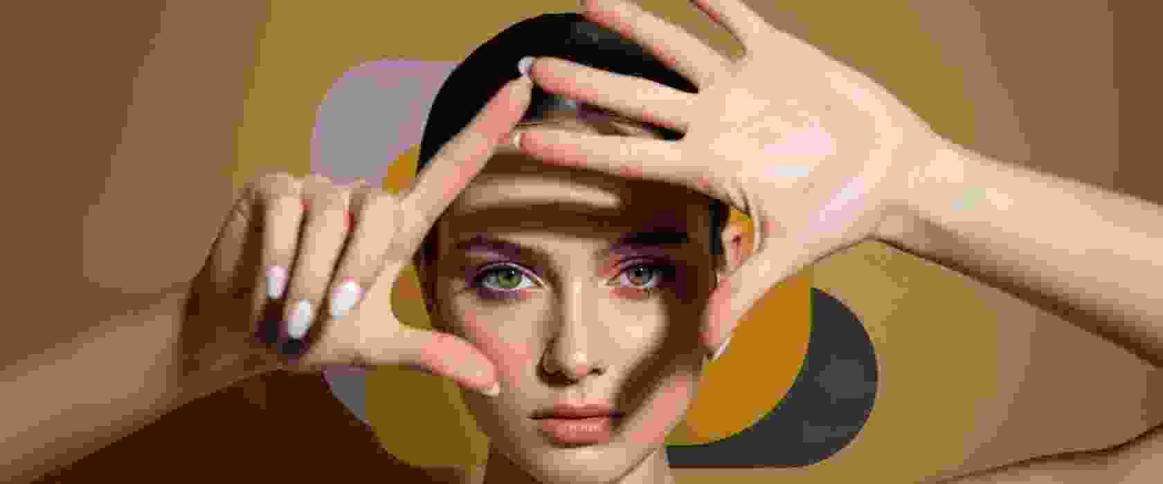 Blog-ext-img