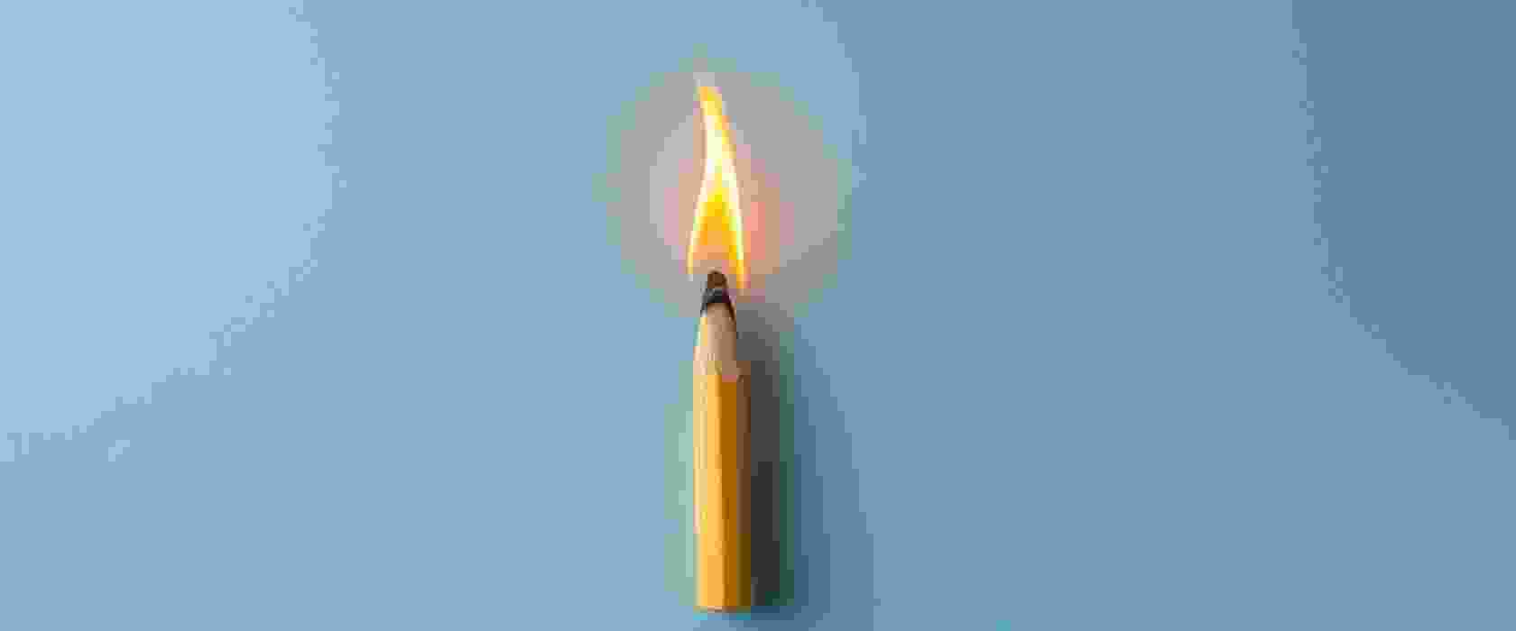 Blog-image-1-3